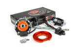 Binnenrotorontsteking Stage6 R/T MK2 van PVL Peugeot 103 – productfoto