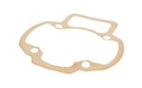 Cilindervoetpakking 10-pack Polini Big Evo Piaggio (0,05mm)