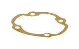 Cilindervoetpakking x10 Polini Big Evo Minarelli horizontaal LC (0,05mm)