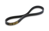 V-snaar Malossi X Special Belt Honda Vision 110