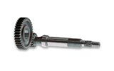 Primair Gears Malossi Derbi Hunter 15/43 – productfoto