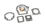 Motorpakkingset Peugeot 103 AC – productfoto