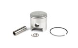 Zuiger d.45,95mm (A) Stage6 Racing 70cc Peugeot 103 – productfoto