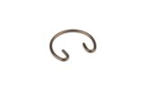 Zuiger Circlip Stage6 14mm dubbele-G – productfoto