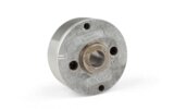 Rotor PVL internal rotor ontsteking Stage6 R/T Peugeot 103 – productfoto