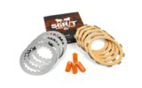5-Disc koppeling AM6 Stage6 R/T MK2 – productfoto