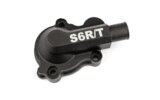 Waterpomp afdekkap Stage6 R/T AM6 – productfoto