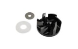 Waterpomp Impeller Stage6 AM6