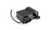 CDI-unit OEM quality max. 8000 rev/min Minarelli AM6 – productfoto