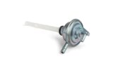 Vacuum benzinekraan 15mm Piaggio / Peugeot / Yamaha / Derbi – productfoto