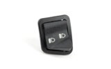 Koplamp Switch Str8 Piaggio