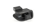 Knipperlicht Switch Str8 Piaggio / Gilera