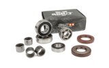 Versnellingsbak lager set Gilera Runner 125 - 180 2T Stage6 HQ – productfoto