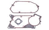 Motorpakkingset Schmitt Plus Simson S51 / M500 engine – productfoto
