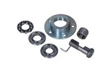 Koppeling Realease lager Schmitt reinf. + thrust lager Puch 2-/3-speed – productfoto
