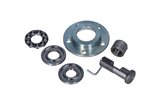 Koppeling Realease lager Schmitt reinf. + thrust lager Puch 4-/3-speed R – productfoto