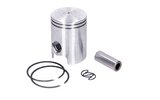 Zuiger 37,97mm Schmitt Racing van Almot 50cc Simson S51 / S53 / SR50 / KR51/2 – productfoto