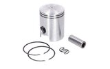 Zuiger 40,97mm Schmitt Racing van Almot 60cc Simson S51 / S53 / SR50 / KR51/2 – productfoto