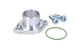 Inlaatspruitstuk Schmitt 21/21mm 24mm PHBG Simson