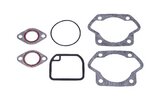 Cilinderpakkingset Schmitt 70-85cc Simson M700