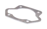 Cylinder Base afstandbus 54,5mm 70-90cc 2,0mm Simson S51 / S70 / S83 / SR80