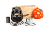 Cilinderkit AM6 MVT Iron Pro Max 90 stroke 44,8mm – productfoto