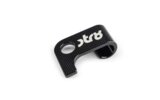 Koppeling kabel Holder Derbi Str8 zwart