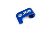 Koppeling kabel Holder Derbi Str8 blauw