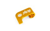 Koppeling kabel Holder Derbi Str8 goud
