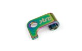 Koppeling kabel Holder Derbi Str8 Neochrome