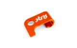 Koppeling kabel Holder Derbi Str8 oranje