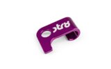 Koppeling kabel Holder Derbi Str8 paars