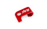 Koppeling kabel Holder Derbi Str8 rood