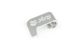 Koppeling kabel Holder Derbi Str8 Alu