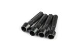 Bolts M7x34mm voor afstandbus Stage6 R/T 70/95cc Derbi – productfoto