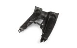 Floorboard Str8 Peugeot Speedfight 1 / 2 – productfoto