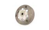 Koppelingsklok Malossi standard (107mm) Piaggio / Peugeot