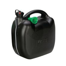 Lampa benzinejerrycan met schenktuit – 10 liter