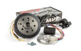 Ontsteking MVT Millenium TZR Minarelli AM6 (voor 2003) – productfoto