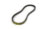 V-snaar Malossi X Special Belt Peugeot 103 SPX / RCX – productfoto