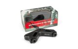 Adapter Stage6 voor R/T remklauw Aprilia SR50