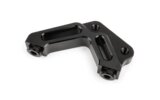 Adapter Stage6 R/T 4-zuiger caliper Malaguti F12 – productfoto