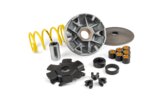 Variateur Malossi Multivar Piaggio Bravo / Ciao / Grillo