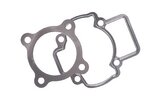 Cilinderpakkingset DR 70cc Piaggio AC – productfoto