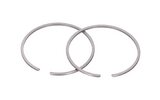 Zuigerveren 47x1,5mm DR Peugeot / Vespa – productfoto