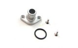 Water Connection Top Performances 70cc Piaggio LC – productfoto