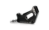 Remklauw Adapter Voca radial 300mm disc Sherco 50