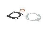 Cilinderpakkingset Polini Sport / Alu 65cc Peugeot 103
