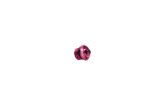 Olievuldop Derbi Voca Evo roze – productfoto