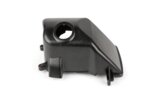 Cylinder Shroud Str8 Peugeot horizontaal AC